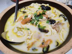 -930私房菜(欧阳路店)