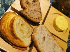 -第101座花园餐厅(湖滨88店)