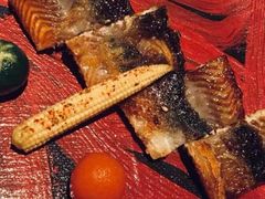 -松涛日本料理