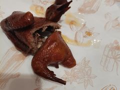 -唐宫海鲜舫