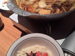 -炉胜·炉端烧·居酒屋