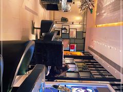 -glasstique(三里屯店)