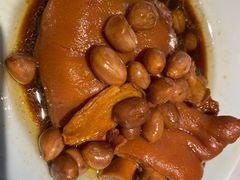 -百春原湖南牛肉粉(百联世纪店)