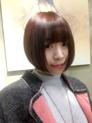 -十六番发型师事务所