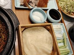 -聚鑫阁江浙菜·非遗传承技艺(闵行交大店)