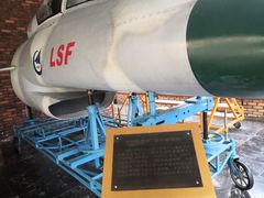 -成飞公园