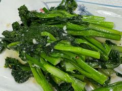 -川湘園(西华路店)