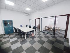 -天河客运站(地铁站)