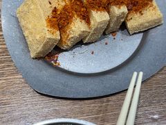 -成都你六姐·牛肉冒菜(城市集市合生汇店)