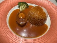 -新乾隆酒楼(帝景园店)