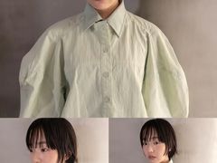 -新世界大丸百货