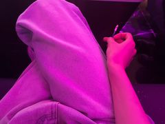 -星聚会KTV X PARTY K(上海东方渔人码头店)