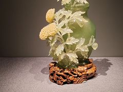 -北京工艺美术博物馆