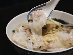 -熙盛源(凤凰街店)