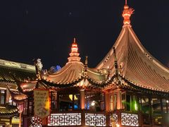 -豫园