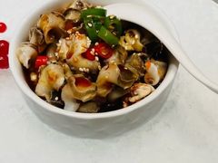 -福玺荟(外滩罗斯福店)