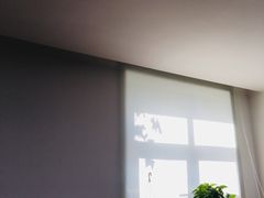 -上海市静安区图书馆(新闸路馆)
