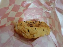 -塔斯汀中国汉堡(白云横滘牌坊店)