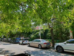 -正宗天津烧麦馆(柳州路店)