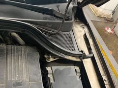 -靓车汇洗车美容(东方银座店)