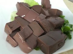 -墨脱石锅椰子鸡•香草鸭•东山羊(大东海店)