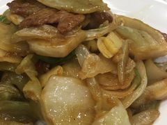 -大家乐酒家(荔福路店)