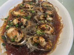 -金时代顺风大酒店(协泰店)