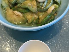 -同湘会馆(粤垦路店)