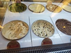 -嘉兴华美达酒店(秦逸路店)