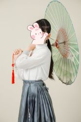 点击看大图 -倾城宝贝儿童摄影(浦东金谊店)