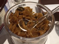 -COCO壱番屋(大华路店)