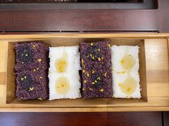 -南大门韩糕(后埭溪路店)