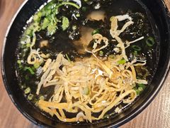 -玖鲜小笼(中山广场店)