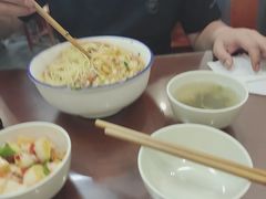 -易裕和·长沙米粉(友谊路店)