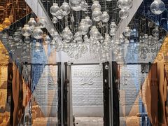 -后海16号·北京私房菜