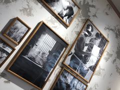 -小满手工粉(上海文峰广场店)