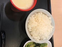 -永和大王(中关二店)