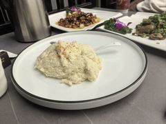 -芙蓉凰花园酒楼