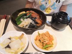 -春水堂人文茶馆(台中新时代店)