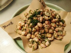 -淀里船宴(卓达店)