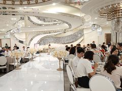 -小八仙·八方(移民广场店)