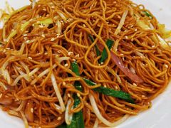 -益健美食大广场(北岭店)