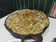 -虎婆冷饮店·海南特色炒冰(三亚湾店)