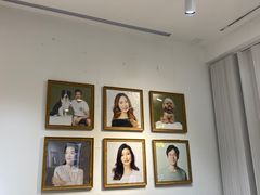 -云城照相馆(龙湖雨山天街店)