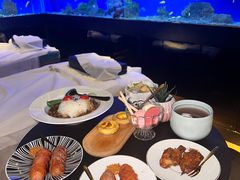 -避尘 Bsense·SPA(新会展总店)