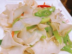 -海坛特色小吃·只做平潭特色菜(平潭店)