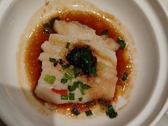 -智民小馆·佛跳墙(东岸国际店)