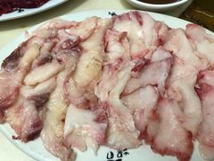 -福合埕牛肉丸(福平路店)
