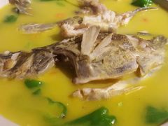 -御湾·浅水湾·贺胜土鸡汤(潜山店)