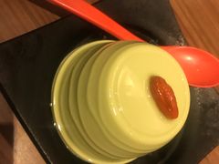 -天然豚骨拉面专门店 一兰(铜锣湾店)